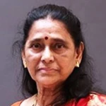 Vijaya Chandrika