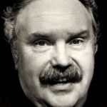 Gerd Duwner