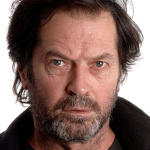 Peter Harting