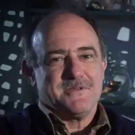 Giorgos Konstas