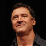 François Papineau