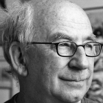 Pierre Hébert