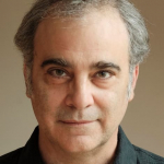Jacques Laroche