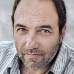 Denis Bernard