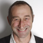 René Groothof