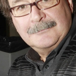 Robert Ménard