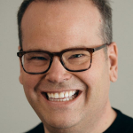 Michel Charette