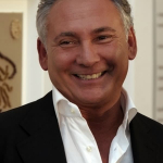 Francesco Paolantoni