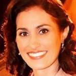 Andrea Murucci