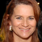 Bernardita García Smester