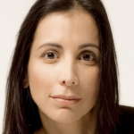 Rebeca Aleman