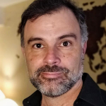 Gabriel Gonsalves