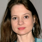 Martina Schießer