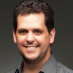 Gabriel Mores