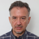 Mauro Altschuler