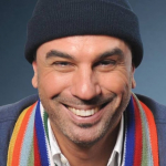 Facundo Ramírez