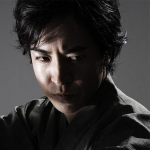 Kenji Sato