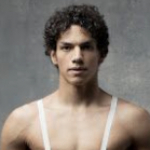Isaac Hernández