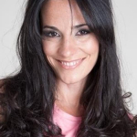 Luciana González Costa