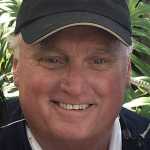 Ben Loggins