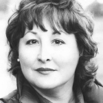 Miranda Forbes