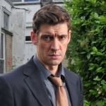 Adrian Bower