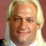 Buddy Landel