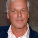Kjell Sundvall