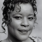 Pamela Hart