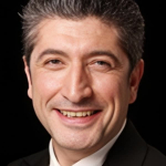 Riza Sönmez