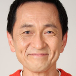 Yu Tokui