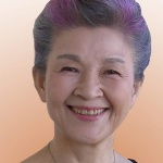 Reiko Kusamura