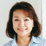 Hideko Hara