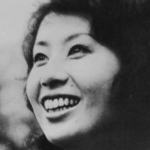 Maki Kawamura