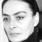 Khatuna Ioseliani