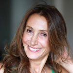 Ava Cohen-Jonathan