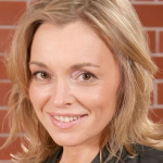Katarzyna Chrzanowska