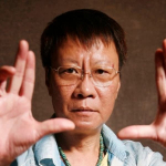 Arthur Wong