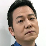 Stephen Au