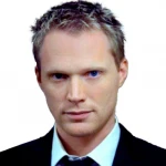 Paul Bettany