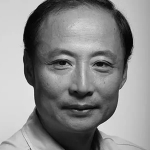 Yemang Zhou