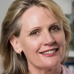 Shirley Barrett