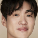 Ahn Jae-hong