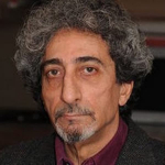 Ahmet Ugurlu