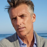 John Pearson