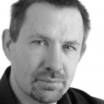 Daniel Krellenstein