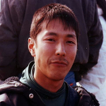 Akira Ohashi