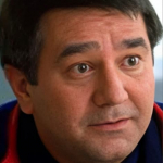 Paul Coeur