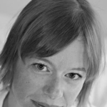 Marie-Julie Dallaire
