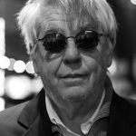 André Forcier